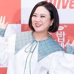 뉴스로 속였다…"간장 <b>게장</b> 맛집→경복궁 야간 개장" ('옥문아')