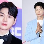 어쩌나"…이이경, '사생활 논란' 거짓이었다→울리는 <b>AI</b> 기술...