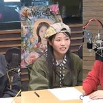 [댓글부탁해] 장혜진 “<b>BTS</b>-우즈-악뮤 이찬혁 좋아해‥모든 노래...