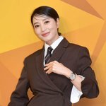 [댓글부탁해] 김혜수 또 미담‥신인 챙긴 <b>스윗</b>함에 장혜진 울컥 “‘세계의...