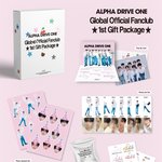 <b>웨이크</b>원ㅋㅋㅋㅋㅋㅋㅋㅋ