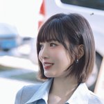 [댓글부탁해] 크러쉬 여자친구 <b>SBS</b> 동물농장 조이 출근길