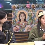 [댓글부탁해] 서수빈 “박정민 <b>샤라</b>웃+굿즈 선물에 눈물 펑펑, 꿈만...