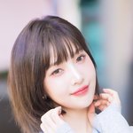 ‘윤소림? 아니 공유일이라고 불러줘’ (동물농장 출근길) [<b>HD</b>포토]