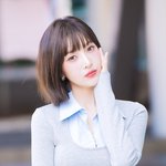 조이, ‘연말 조이…오고 있어요’ (동물농장 출근길) [<b>HD</b>포토]