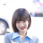 크러쉬 신효섭 곧 결혼할 <b>예비</b>신부 레드벨벳 조이 박수영
