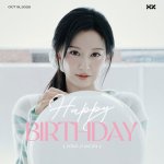 본인 생일에 <b>생카</b> 열어주는 배우 어떤데?