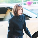 러비들 설레게 만드는 美친 비주얼’ (김포공항 출국) [<b>HD</b>포토]