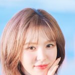 레드벨벳 웬디, ‘한층 물오른 <b>밤톨</b> 다람쥐 비주얼’ (김포공항 출국)...