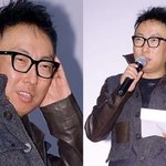 박명수, 84억 <b>시세</b>차익 거두더니…"부동산, 10년은 내다봐야"...