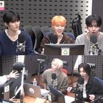 보넥도, 올해만 3번째 컴백 “체력 끄떡없어, 우리가 선택한 것”...