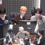 보넥도 <b>리우</b>, 자존감 폭발 “멤버들 전혀 안 부러워” 외친 사연...