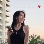 5년차 <b>아야네</b> “애엄마지만 이지훈이 예쁘다고 하면, 평생 예쁘게...