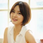 ‘보석 석방’ 후 방송 복귀…<b>tvN</b> ‘끝까지 간다’ 출연 [공식]