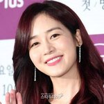 [댓글부탁해] 남편 ‘코인 사기 사건’ 연루로 활동 중단…성유리...