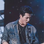 여자 셋이 모이면 반드시 이 중 하나를 좋아한다