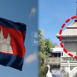 A씨, 여성 유인해 인신매매 <b>가담</b> 후 사망… 사원서 시신 확인 충격