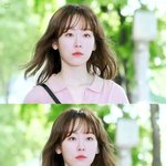 역사가 오래된 <b>SM</b> 아이돌들의 얼굴 계보