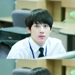 연기자로 잘 안착한 아이돌 출신 <b>배우들</b>