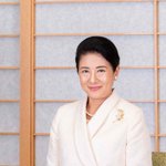 [군대] 북한 김혜경=마사코 일<b>왕비</b>