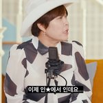 최근 신종 <b>DM</b> 사기 당했다는 연예인.jpg