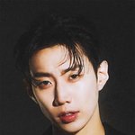 [단독] 박재범, 공식석상서 사라지나···행사 참석 태연으로 교체