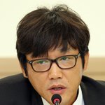 [단독]소방차 김태형, 아내와 사별..<b>안무</b>가 출신 김경란 사망