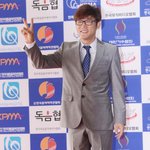 소방차 <b>김태형</b> 아내 김경란, 오늘(22일) 별세..향년 62세