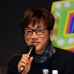 소방차 김태형, 결혼 34년만 사별…<b>안무</b>가 출신 김경란 별세