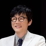 소방차 <b>김태형</b>, 오늘(22일) 아내상…"지병으로 사망, 美서 치료...