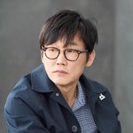 소방차 김태형, 배우자상 당했다‥<b>안무</b>가 출신 아내와 사별