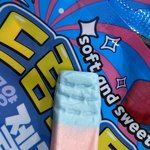 내 <b>이빨</b>자국