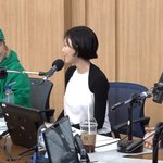  27㎏ 빼고 디즈니 공주 발탁 “<b>백성</b>이 신기루 신동”(컬투쇼)