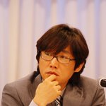 소방차 김태형 배우자상, <b>안무</b>가 김경란 사망