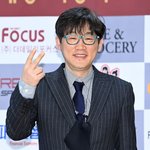 소방차 김태형, 배우자상..<b>안무</b>가 출신 아내 김경란 사망