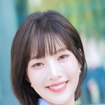 맞았고 소림이는 유일이로 돌아왔고’ (동물농장 출근길) [<b>HD</b>포토]