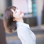 ‘그녀는 아름다움을 너무 사랑해’ (동물농장 출근길) [<b>HD</b>포토]