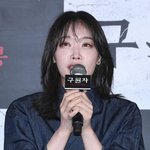 김히어라, 학폭 종결 2년만 복귀 심경 “회피하지도, 억울해 하지도...