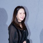 [현장포토] "섹시 구원자"…송지효, 은근한 시스루