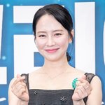 ‘구원자’ 송지효 “‘런닝맨’ 가장 <b>친숙</b>, 이미지 굳혀진 것도 사실”