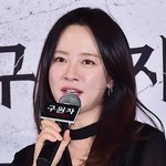 이유? '런닝맨' 이미지 굳어져서 도전한 것 <b>NO</b>" [TD현장]