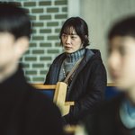 학폭 논란 이후 스크린 복귀…"연기에 더 <b>절실</b>해지고 겸손해져"