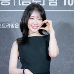 "학폭 논란 이후 배우로서 <b>성찰</b>하며 기다리는 도중 기적처럼 만난...