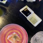 <b>음식</b> 사진 보내