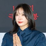 논란 종결, 폭로자들과 오해 풀어 지금도 연락" [<b>Oh</b>!쎈 현장]