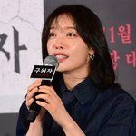 김히어라, 학폭 논란 딛고 복귀...“기적 같은 ‘구원자’ <b>절실</b>했다”