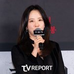 [댓글부탁해] 송지효 "'런닝맨' <b>이미지</b> 굳어졌지만, 연기도 꾸준히...