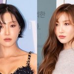 [댓글부탁해] 화사, 또 한번 파격 변신…"몇 년간 고생했는데...