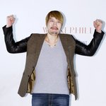 [댓글부탁해] [단독]톱 of <b>톱스타</b>들의 예능..최홍만, 유재석...