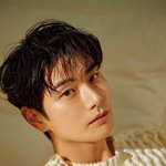 [댓글부탁해] [오늘의 연예 <b>Pick</b>] 이이경 사생활 논란 폭로자...